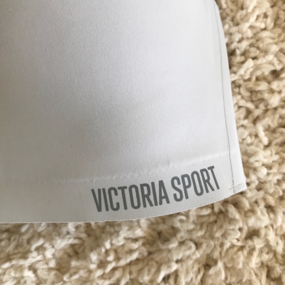 SOLD❌Victoria Secret Sport Angel Max Sports Bra - Picture 3 of 6